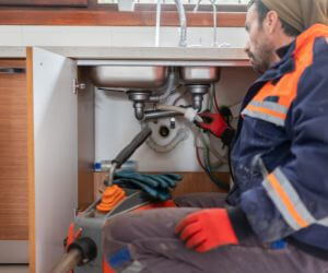 About Water Leak Detection Pros Oxford, AR